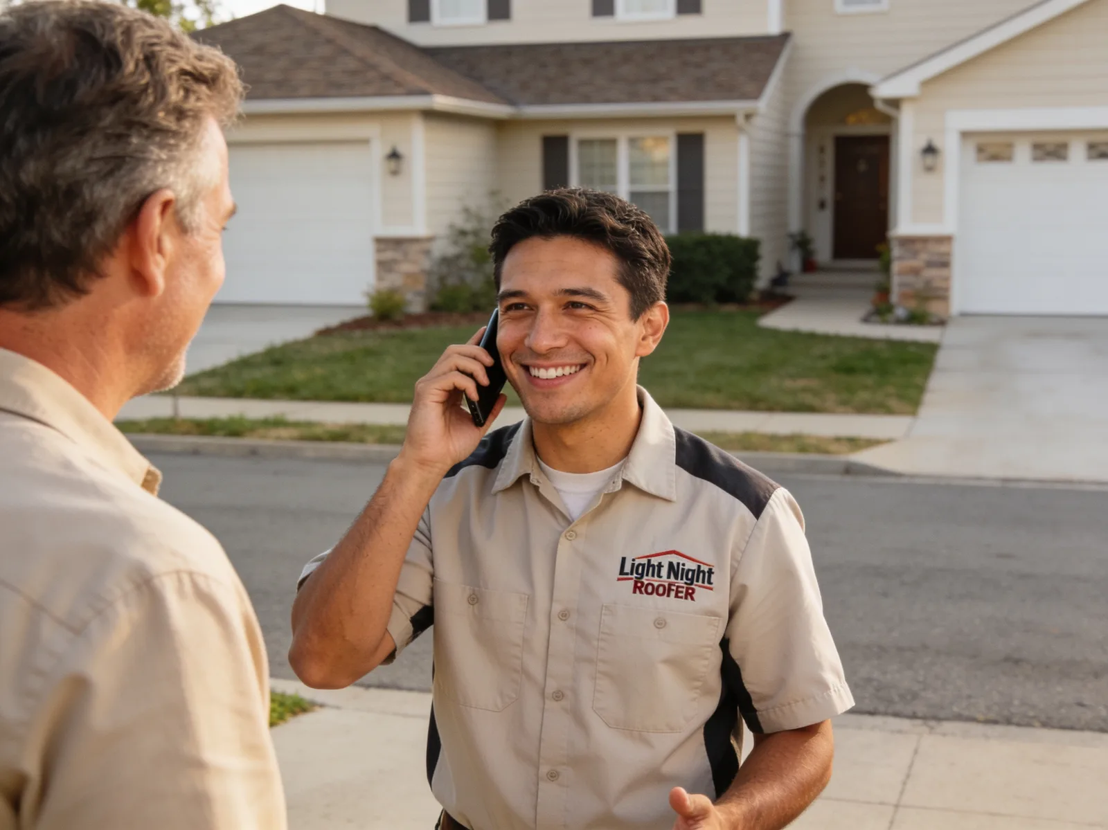 Emergency Roof Repair Ace, TX FAQs